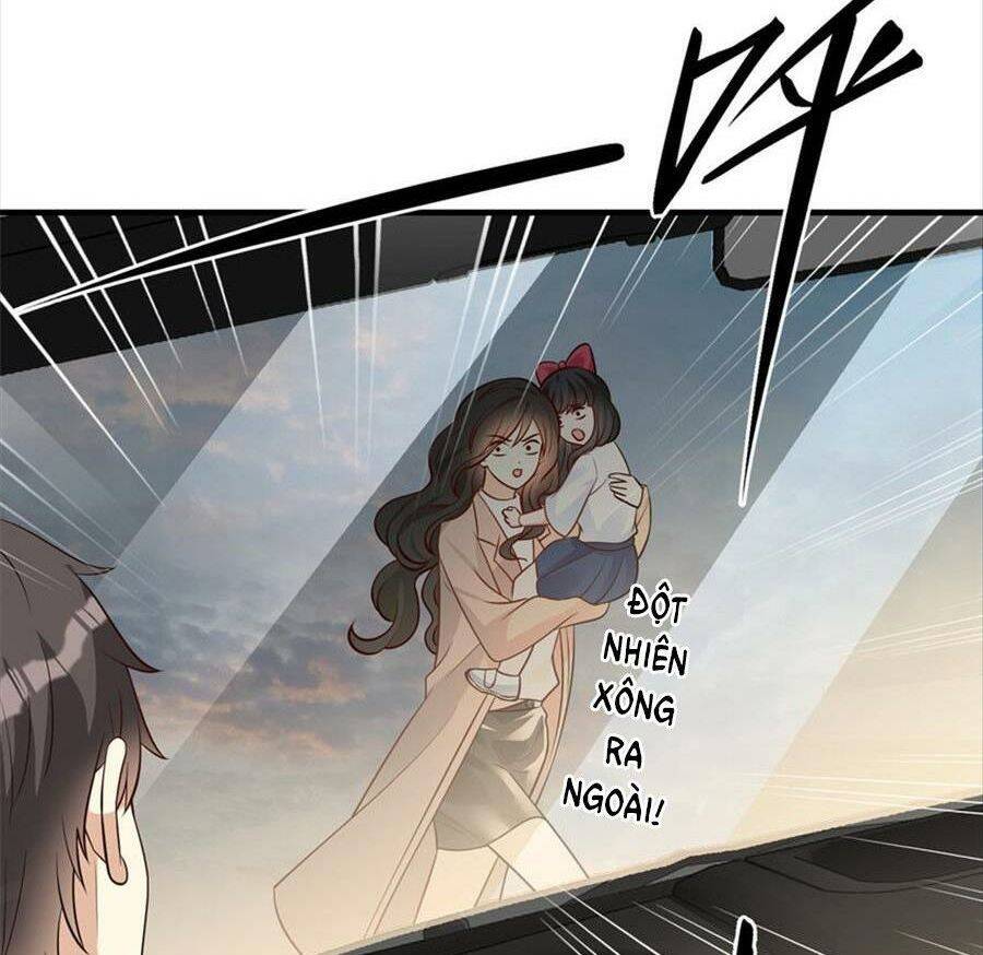 Khiêu Khích Xuyên Biên Giới Chapter 175 - Trang 2