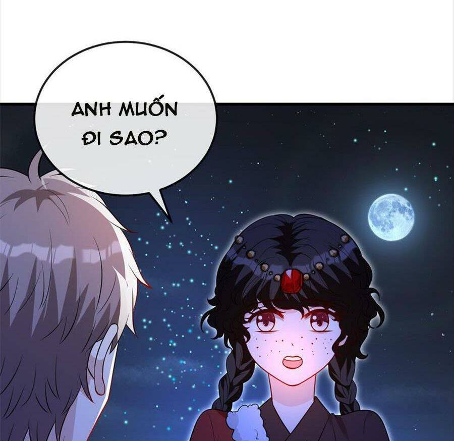 Khiêu Khích Xuyên Biên Giới Chapter 175 - Trang 2