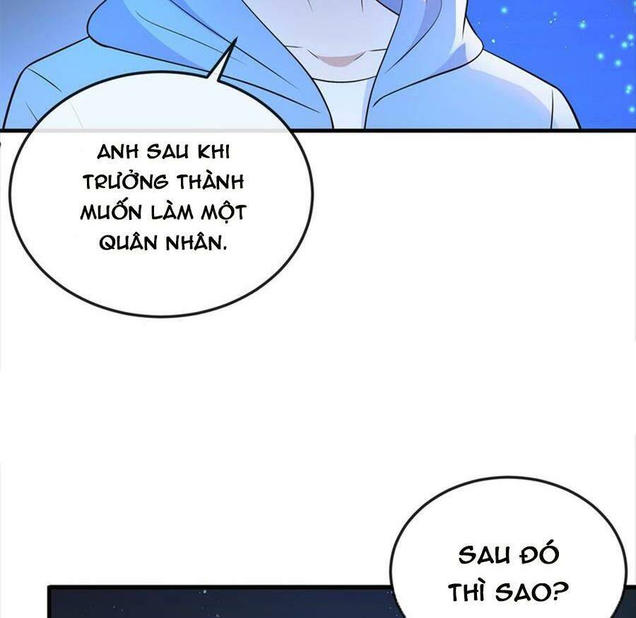 Khiêu Khích Xuyên Biên Giới Chapter 175 - Trang 2