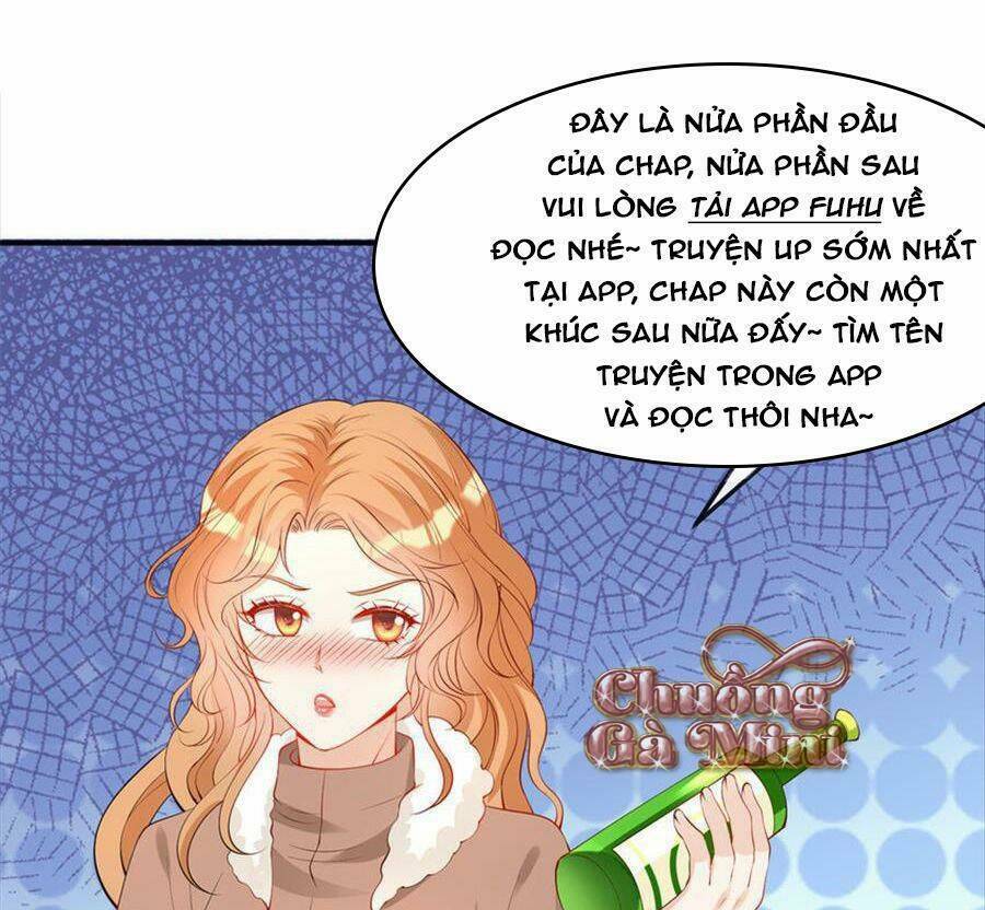 Khiêu Khích Xuyên Biên Giới Chapter 174 - Trang 2