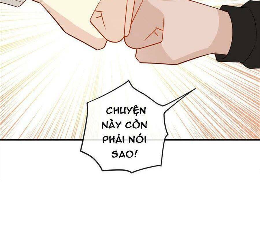 Khiêu Khích Xuyên Biên Giới Chapter 173 - Trang 2