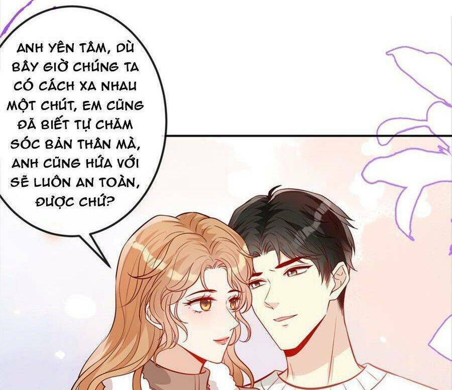 Khiêu Khích Xuyên Biên Giới Chapter 173 - Trang 2