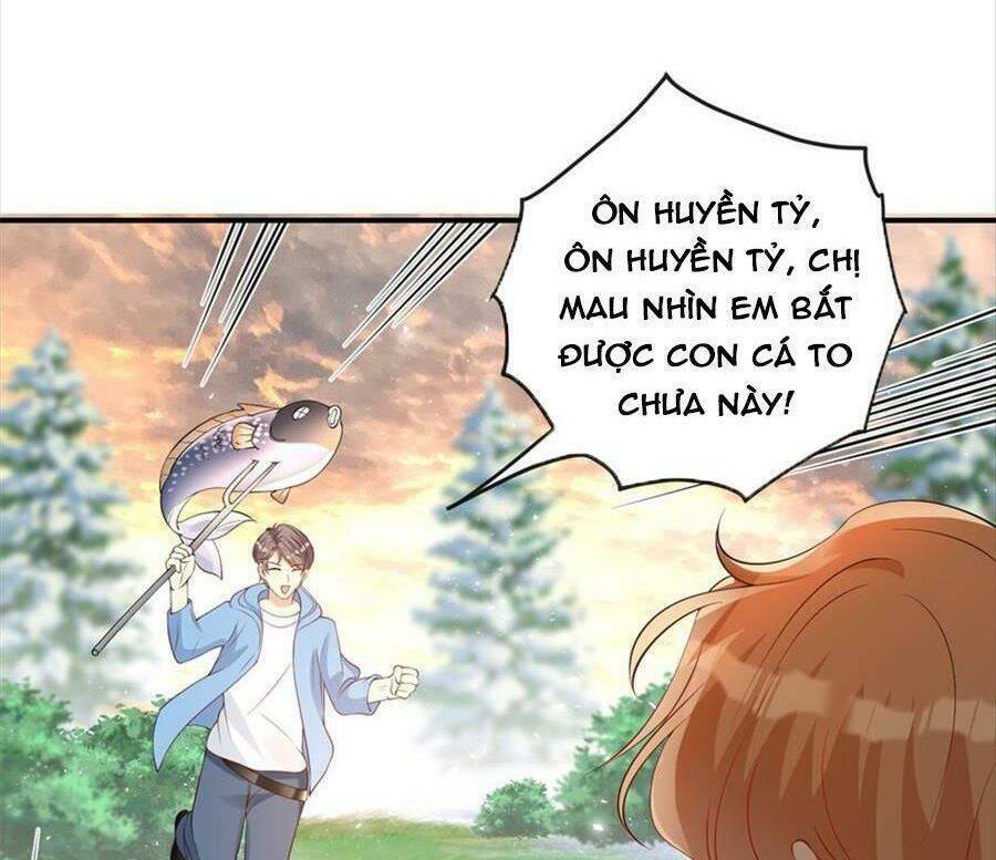 Khiêu Khích Xuyên Biên Giới Chapter 173 - Trang 2