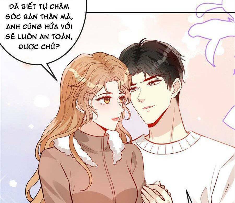 Khiêu Khích Xuyên Biên Giới Chapter 173 - Trang 2