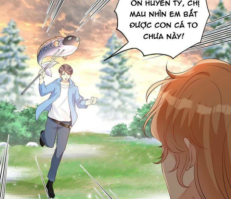 Khiêu Khích Xuyên Biên Giới Chapter 173 - Trang 2