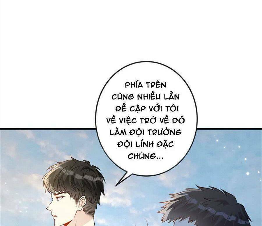 Khiêu Khích Xuyên Biên Giới Chapter 173 - Trang 2