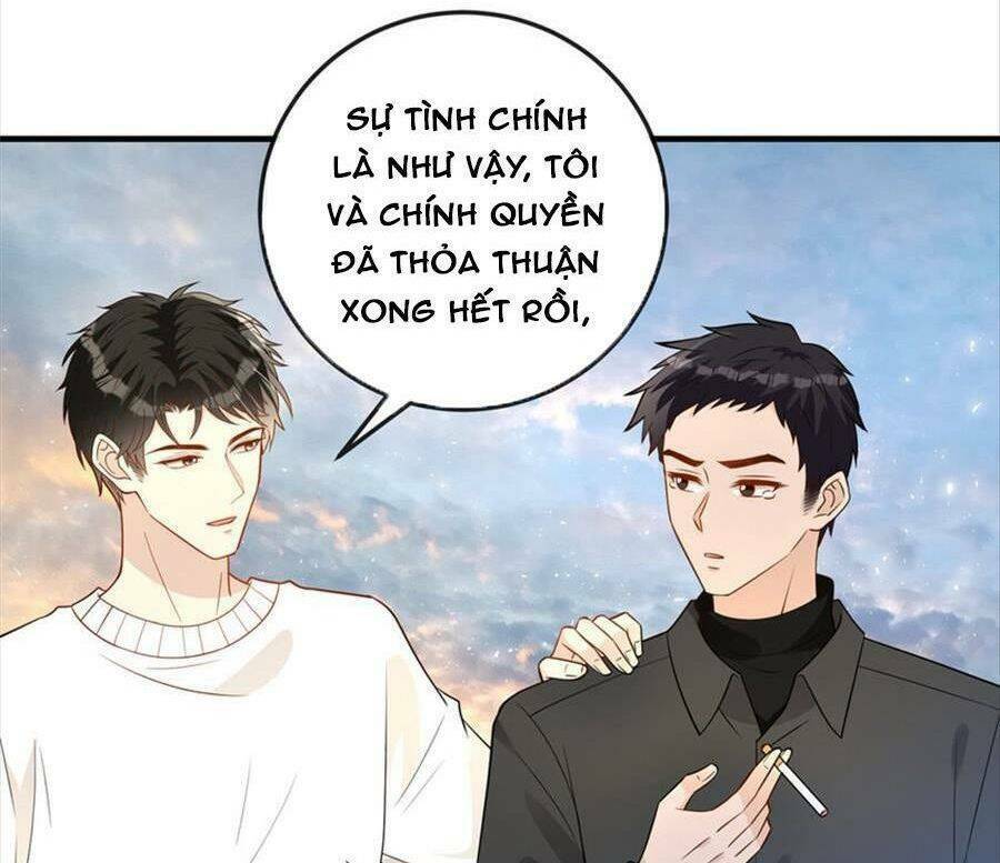 Khiêu Khích Xuyên Biên Giới Chapter 173 - Trang 2