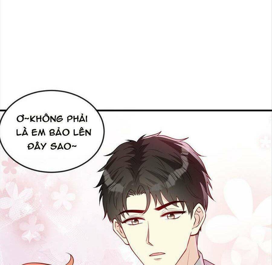 Khiêu Khích Xuyên Biên Giới Chapter 172 - Trang 2