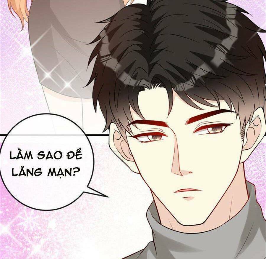 Khiêu Khích Xuyên Biên Giới Chapter 172 - Trang 2