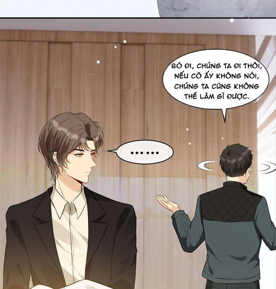 Khiêu Khích Xuyên Biên Giới Chapter 125 - Trang 2