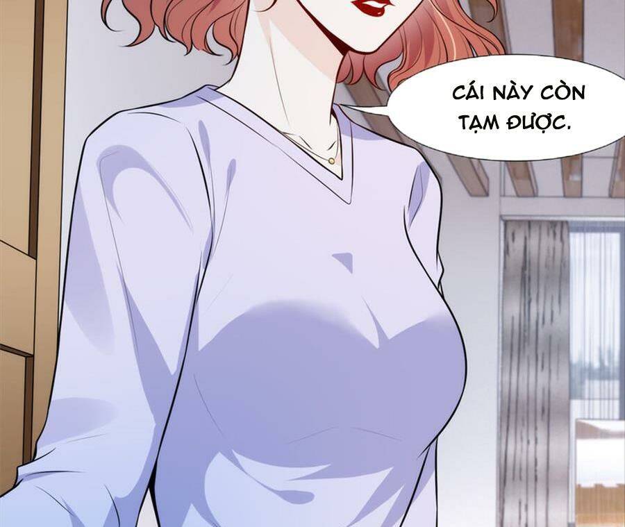 Khiêu Khích Xuyên Biên Giới Chapter 124 - Trang 2