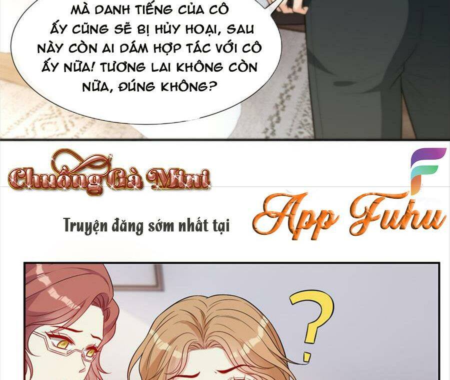 Khiêu Khích Xuyên Biên Giới Chapter 124 - Trang 2