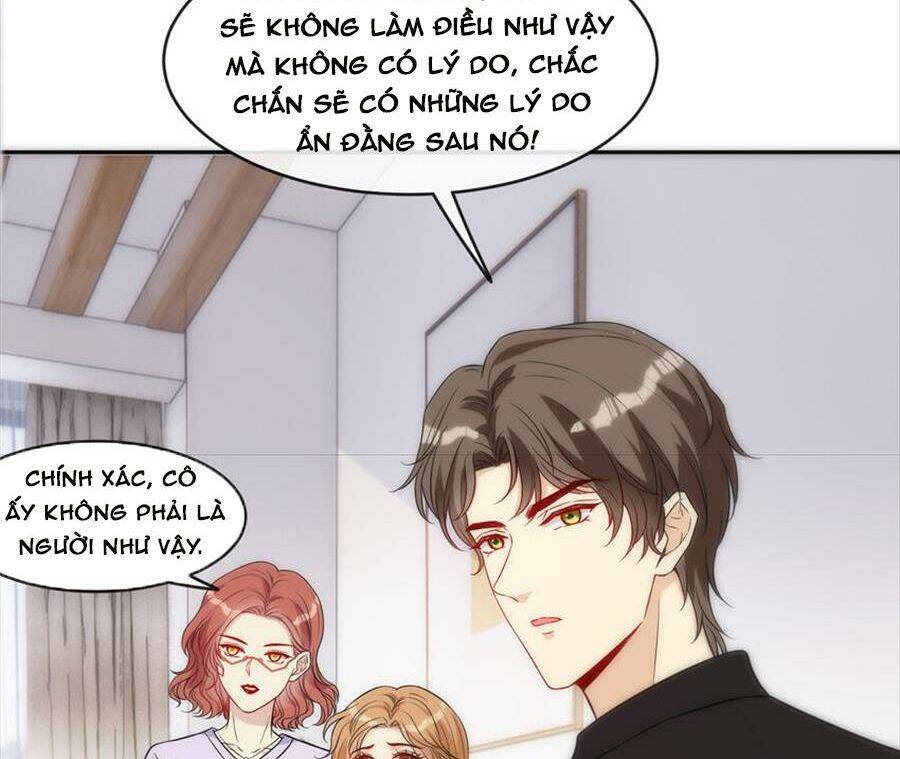 Khiêu Khích Xuyên Biên Giới Chapter 124 - Trang 2