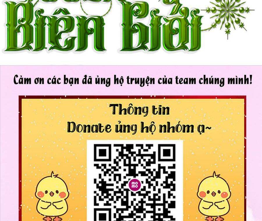 Khiêu Khích Xuyên Biên Giới Chapter 123 - Trang 2