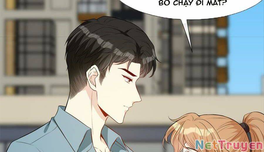 Khiêu Khích Xuyên Biên Giới Chapter 119 - Trang 2