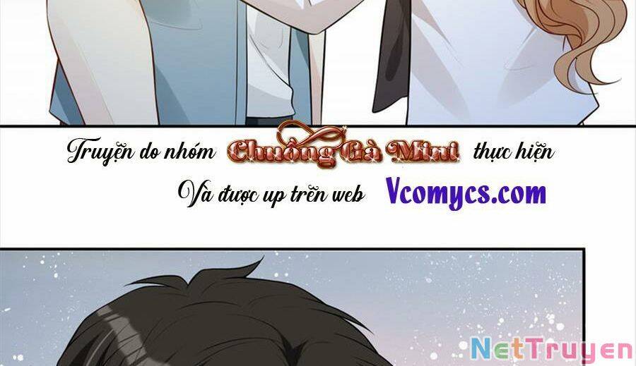 Khiêu Khích Xuyên Biên Giới Chapter 119 - Trang 2