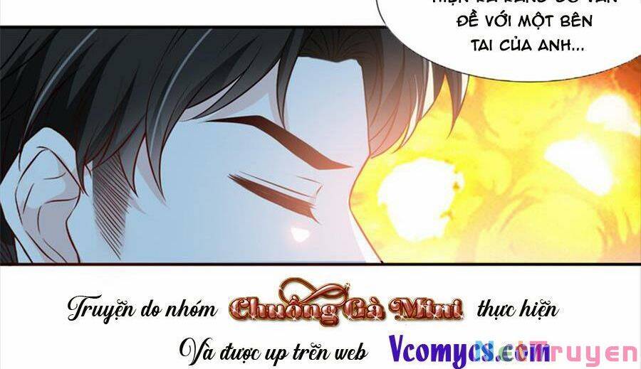 Khiêu Khích Xuyên Biên Giới Chapter 119 - Trang 2