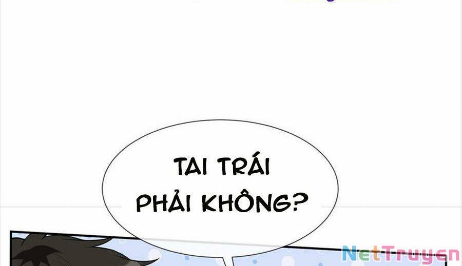 Khiêu Khích Xuyên Biên Giới Chapter 119 - Trang 2