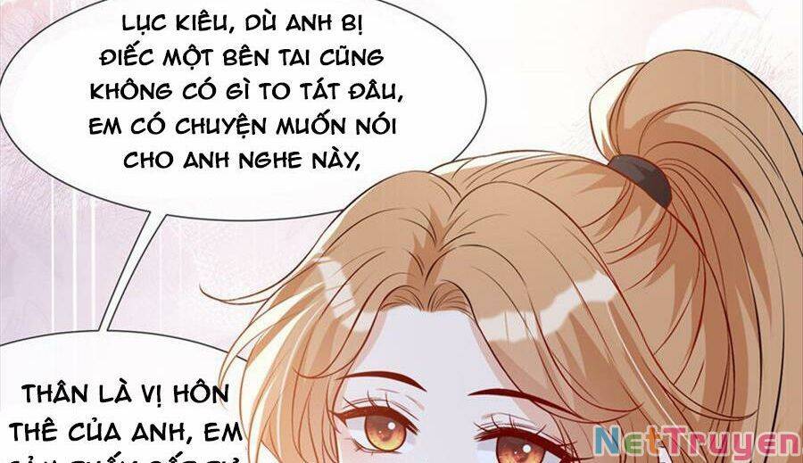 Khiêu Khích Xuyên Biên Giới Chapter 119 - Trang 2