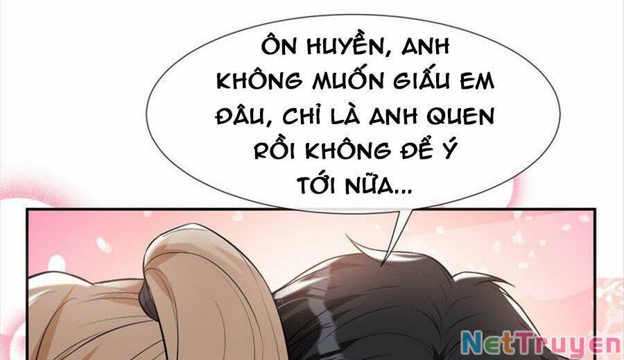 Khiêu Khích Xuyên Biên Giới Chapter 119 - Trang 2