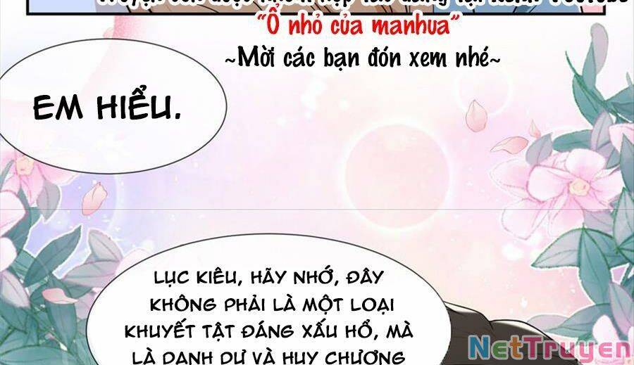 Khiêu Khích Xuyên Biên Giới Chapter 119 - Trang 2