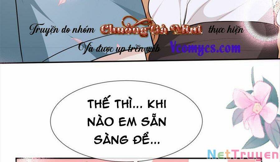 Khiêu Khích Xuyên Biên Giới Chapter 119 - Trang 2