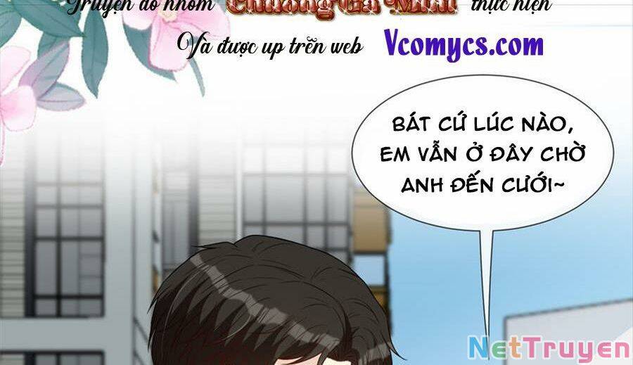 Khiêu Khích Xuyên Biên Giới Chapter 119 - Trang 2