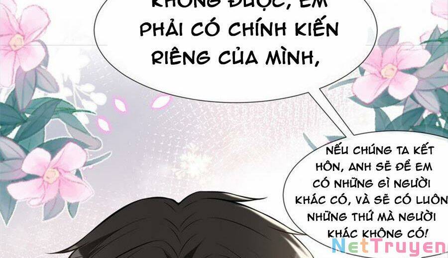 Khiêu Khích Xuyên Biên Giới Chapter 119 - Trang 2