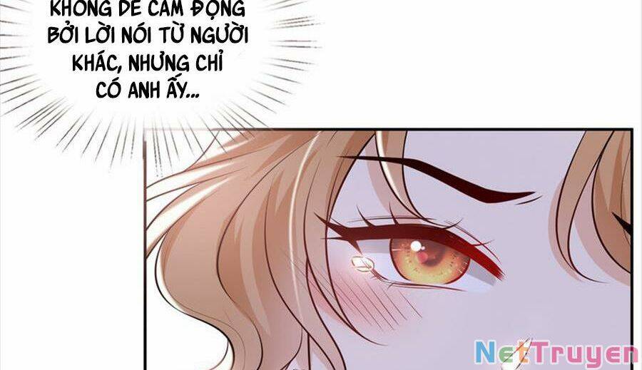 Khiêu Khích Xuyên Biên Giới Chapter 119 - Trang 2