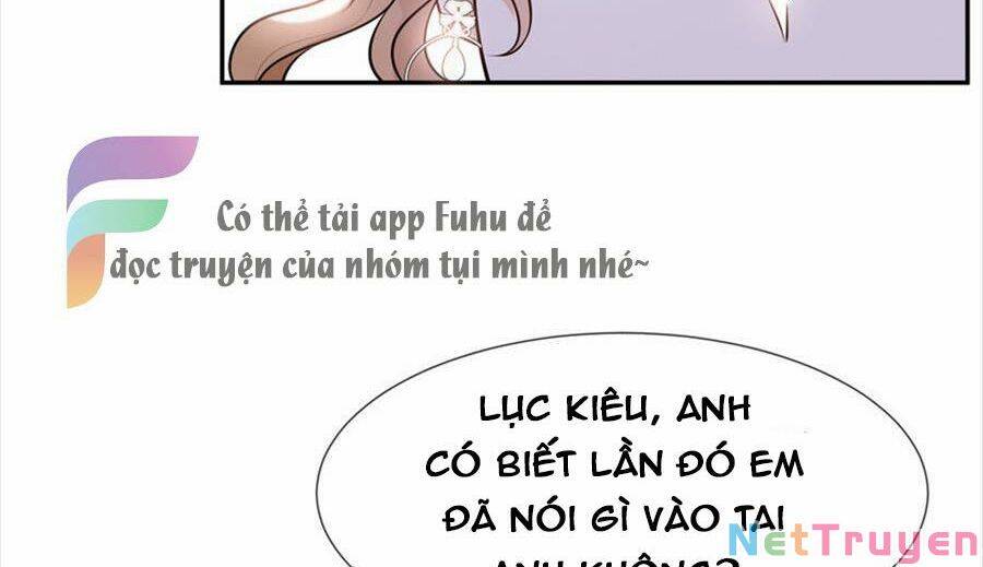 Khiêu Khích Xuyên Biên Giới Chapter 119 - Trang 2