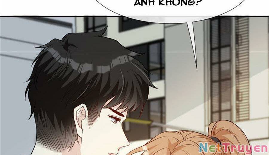 Khiêu Khích Xuyên Biên Giới Chapter 119 - Trang 2