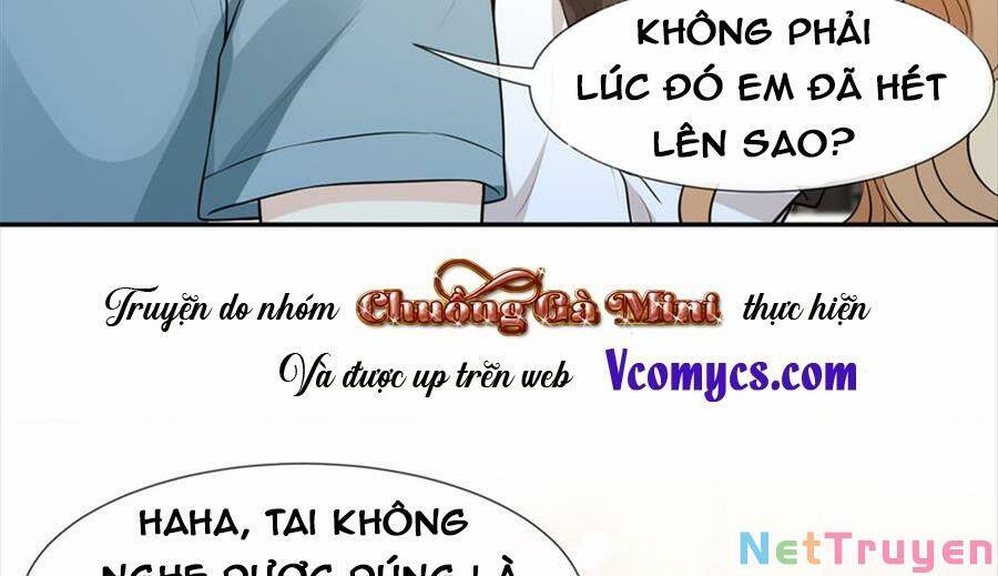 Khiêu Khích Xuyên Biên Giới Chapter 119 - Trang 2