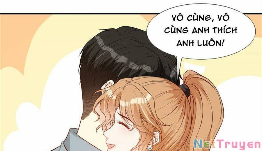 Khiêu Khích Xuyên Biên Giới Chapter 119 - Trang 2