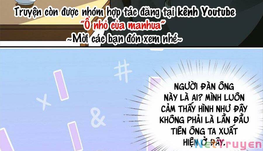 Khiêu Khích Xuyên Biên Giới Chapter 119 - Trang 2