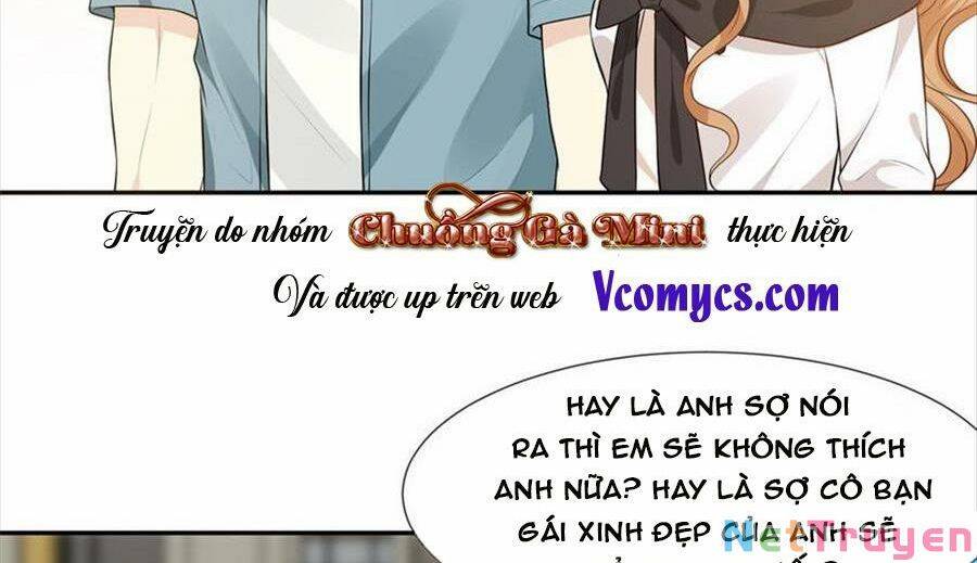 Khiêu Khích Xuyên Biên Giới Chapter 119 - Trang 2