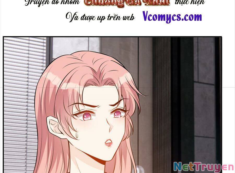 Khiêu Khích Xuyên Biên Giới Chapter 118 - Trang 2