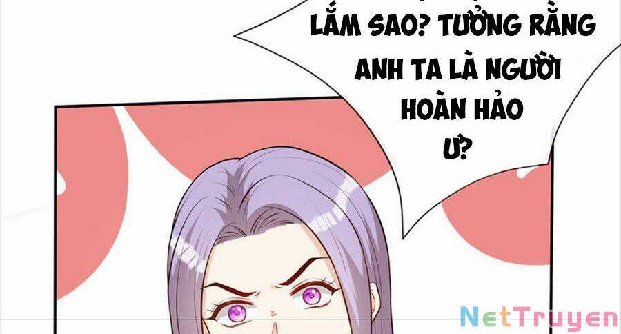 Khiêu Khích Xuyên Biên Giới Chapter 118 - Trang 2