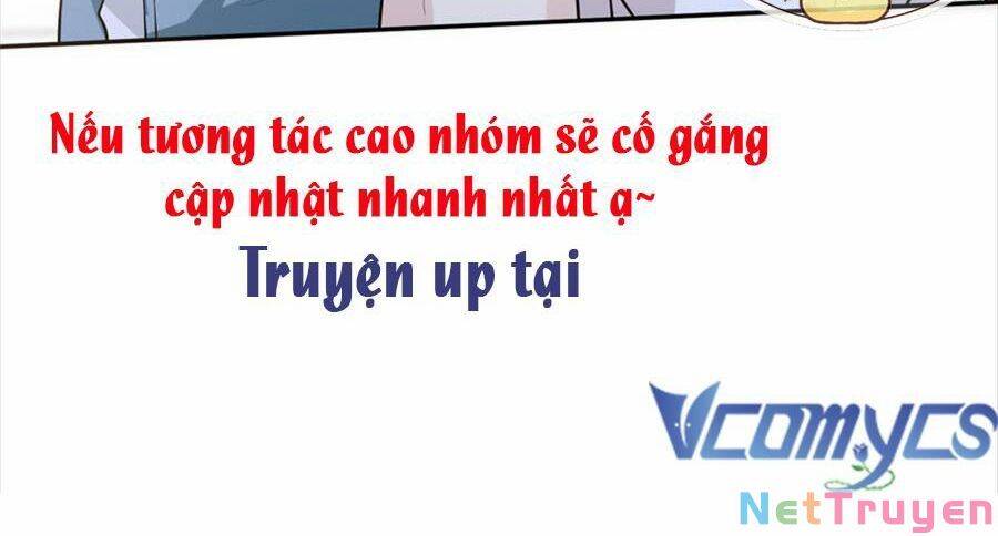 Khiêu Khích Xuyên Biên Giới Chapter 118 - Trang 2