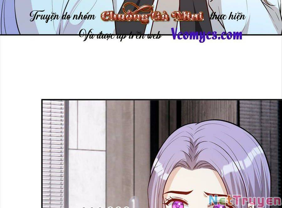 Khiêu Khích Xuyên Biên Giới Chapter 118 - Trang 2