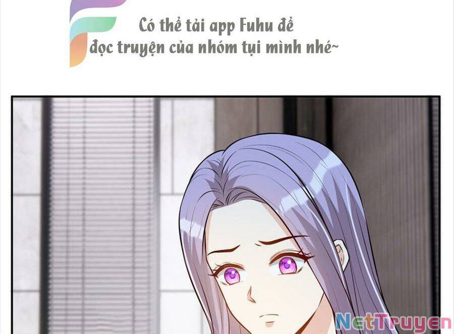 Khiêu Khích Xuyên Biên Giới Chapter 118 - Trang 2