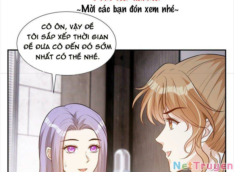 Khiêu Khích Xuyên Biên Giới Chapter 118 - Trang 2