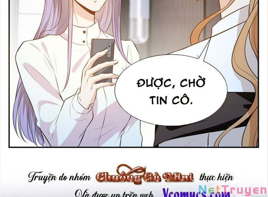 Khiêu Khích Xuyên Biên Giới Chapter 118 - Trang 2