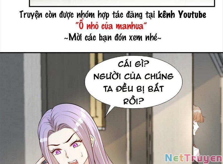 Khiêu Khích Xuyên Biên Giới Chapter 118 - Trang 2