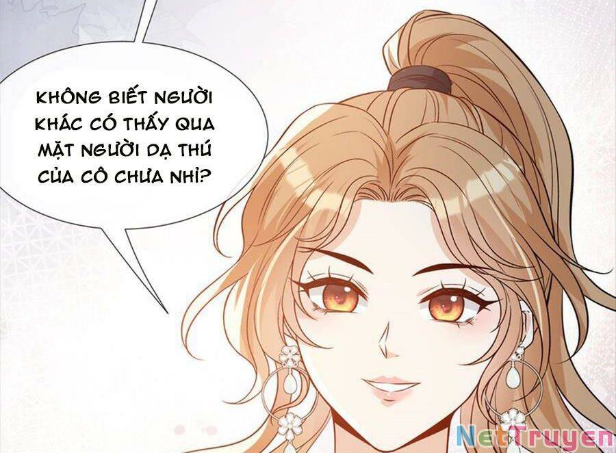 Khiêu Khích Xuyên Biên Giới Chapter 118 - Trang 2