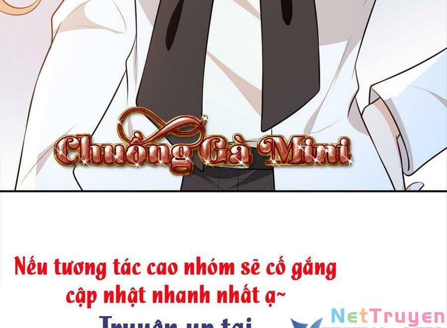 Khiêu Khích Xuyên Biên Giới Chapter 118 - Trang 2