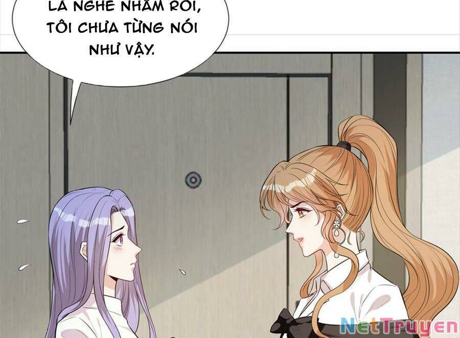 Khiêu Khích Xuyên Biên Giới Chapter 118 - Trang 2