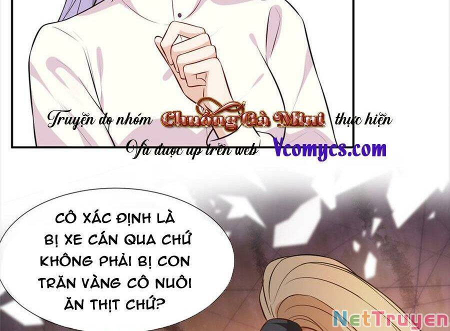 Khiêu Khích Xuyên Biên Giới Chapter 118 - Trang 2