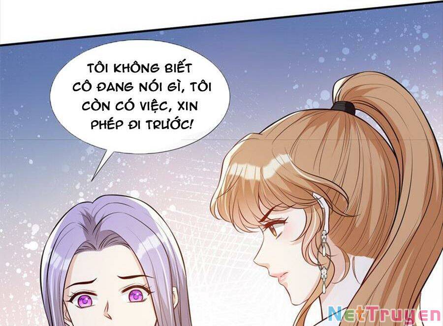 Khiêu Khích Xuyên Biên Giới Chapter 118 - Trang 2