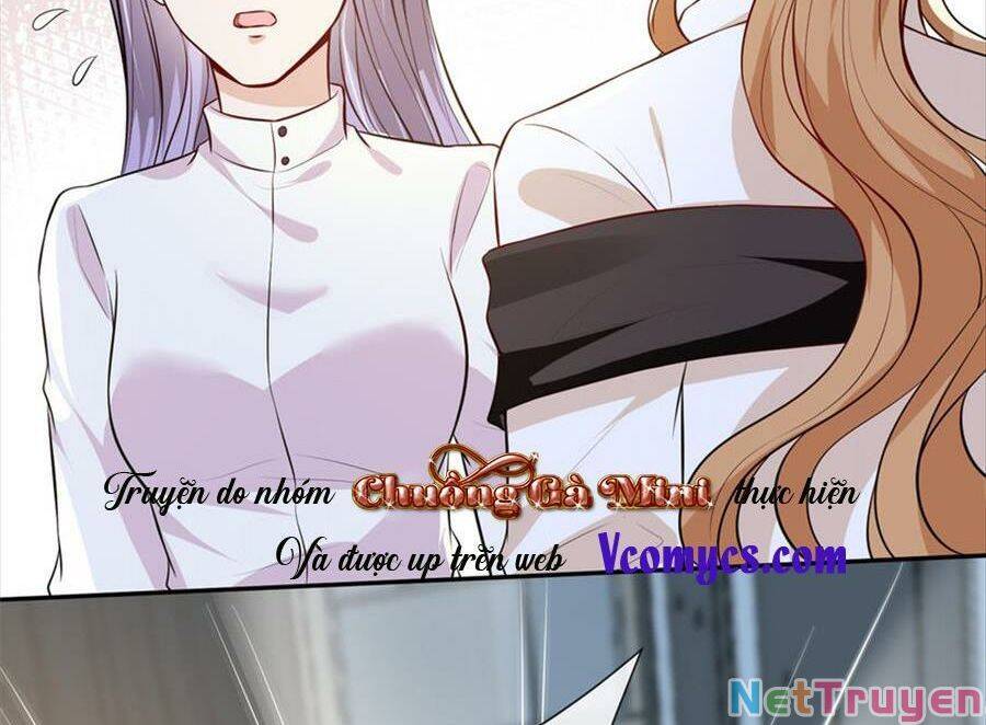 Khiêu Khích Xuyên Biên Giới Chapter 118 - Trang 2