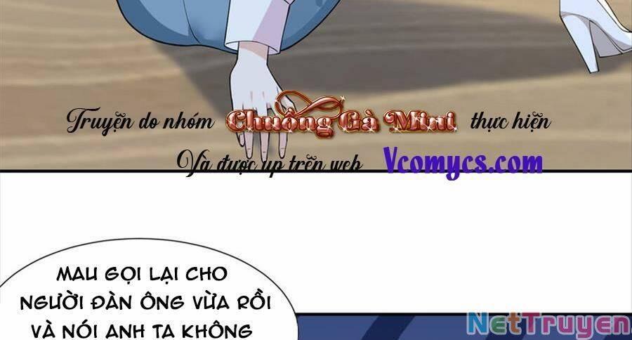 Khiêu Khích Xuyên Biên Giới Chapter 118 - Trang 2